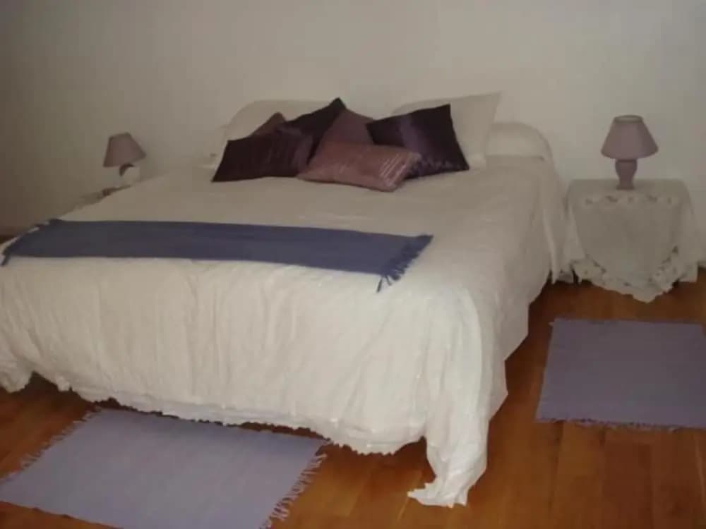B&B Ty Gwennili - Miniature 4