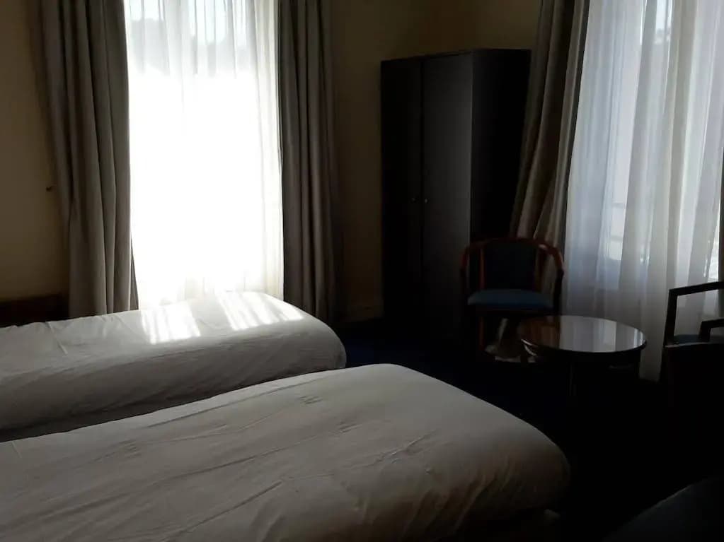 Grand Hôtel de Trestraou - Photo 4