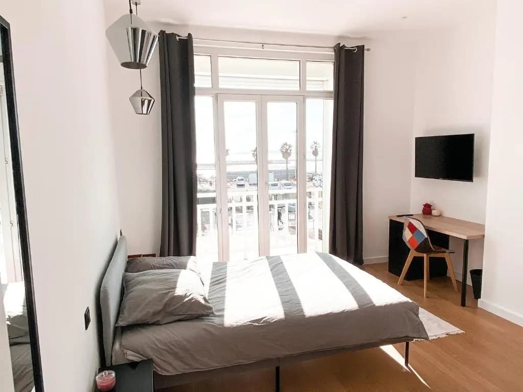 La Maison Mickael - Miniature 8