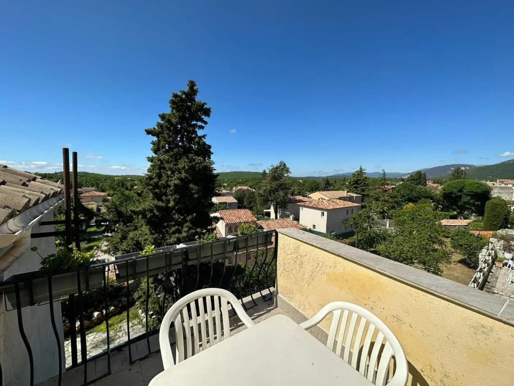 Logis Hotel Le Relais Imperial - Miniature 7