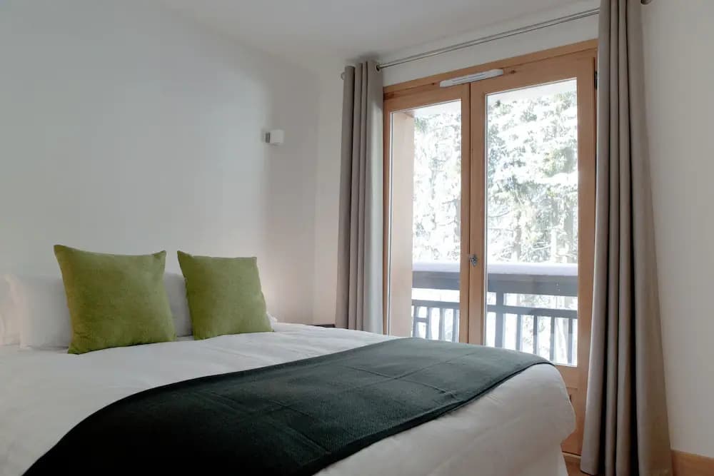 Appartement Melee Demi Ligne - Photo 5