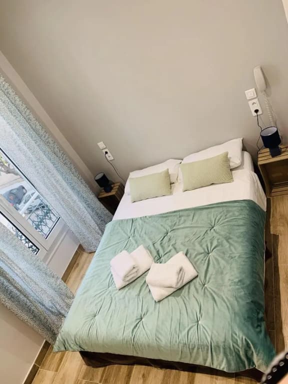 Hotel le Nice Etoile - Photo 4