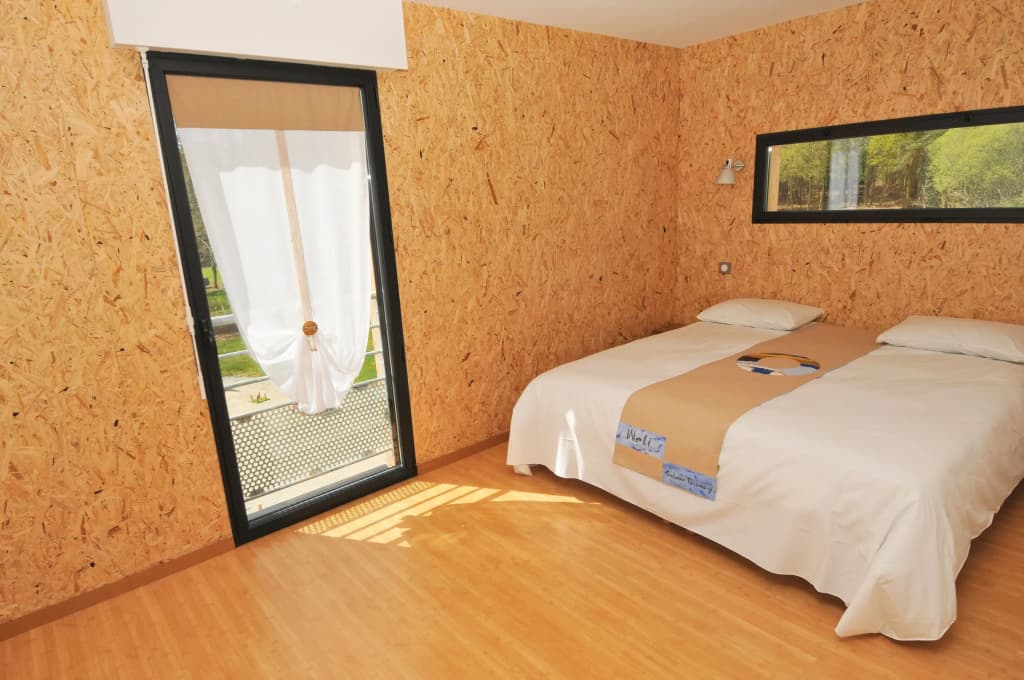 Auberge Des VoyaJoueurs - Miniature 2