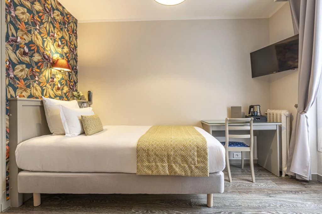 Splendid Hotel - Photo 4