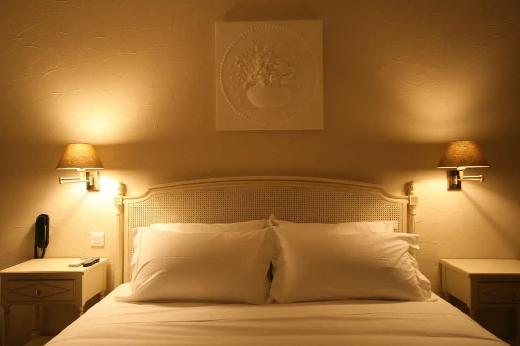 Hotel Marc Hely - Photo 2