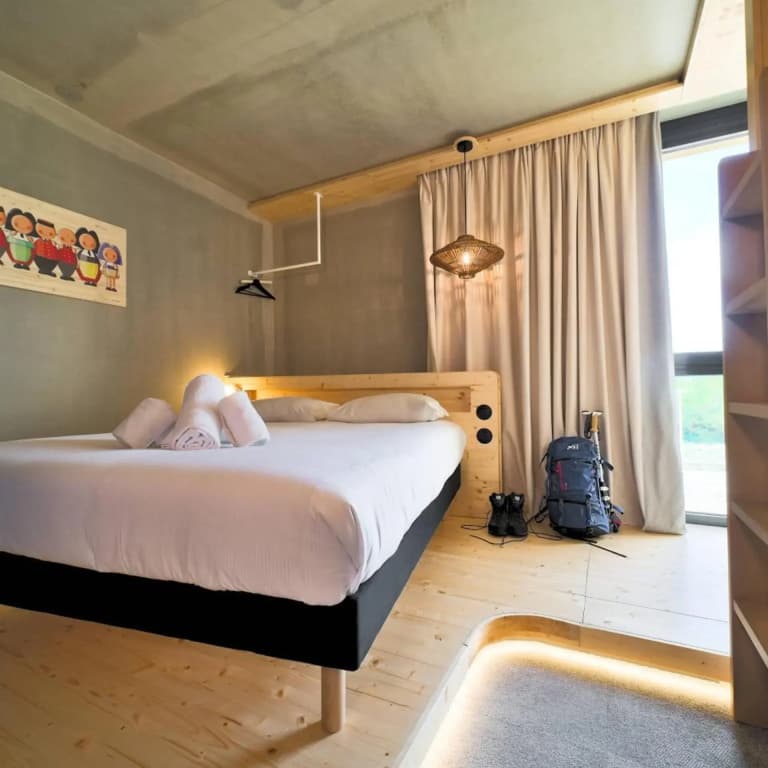 Greet Hotel Cernay Mulhouse - Photo 2