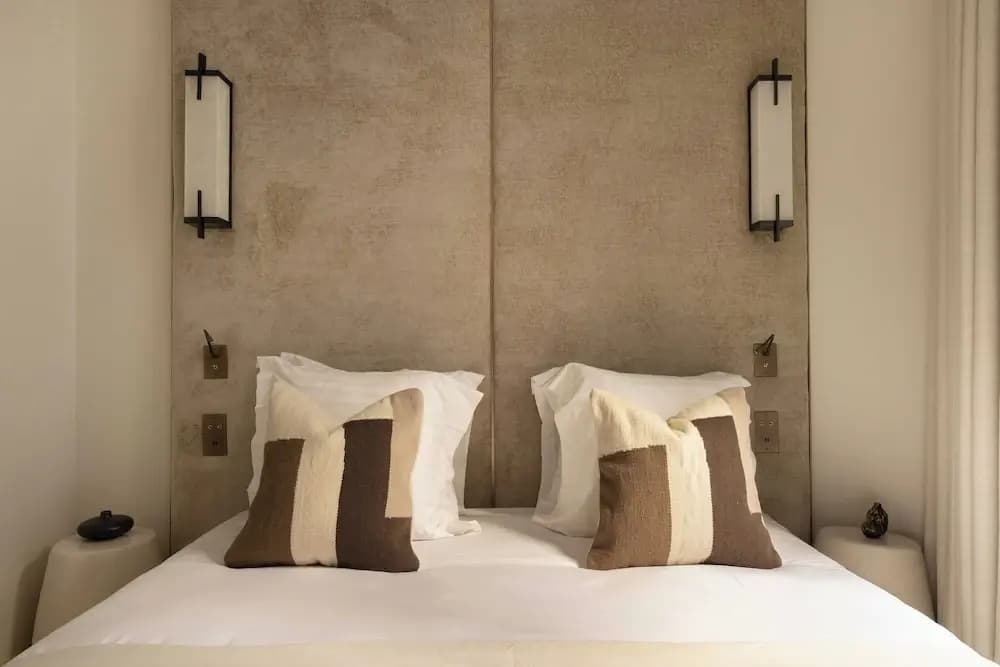 Luxury Flat -2br/6p- Madeleine/saint Honore - Photo 3