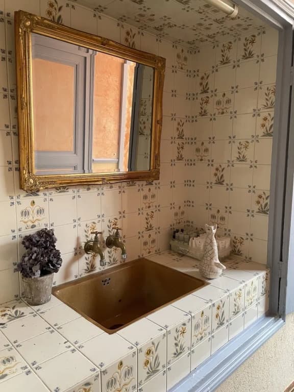 Hôtel de la Sologne - Miniature 7