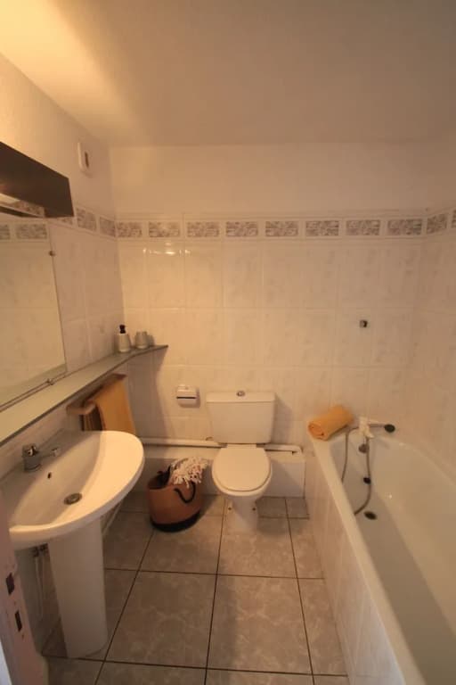 Residence Antinea - Photo 5