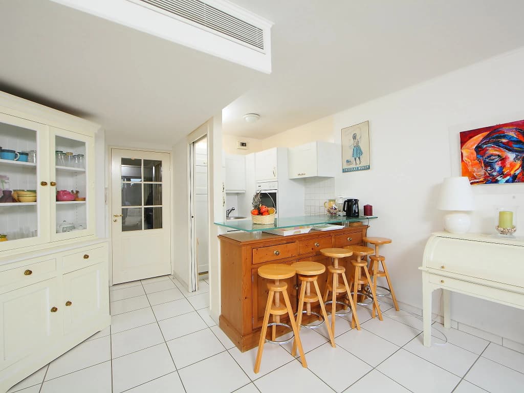 Apartment Cannes Bay.1 - Miniature 4