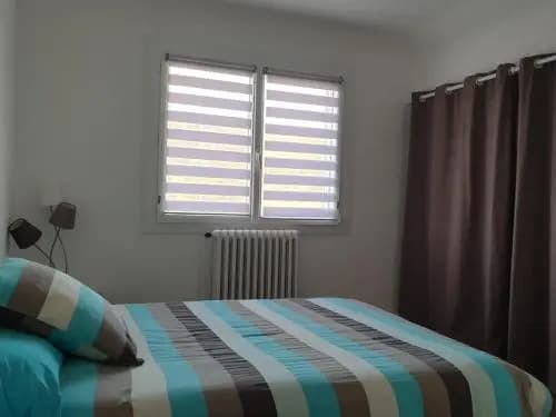 L'Ermitage - Photo 3