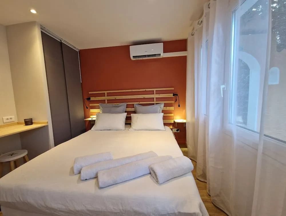 le Cosy - Photo 3