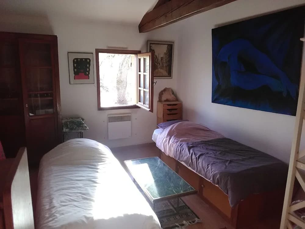 L'Atelier du Grison - Photo 4