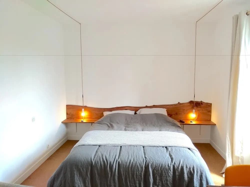 La Maison Folia - Photo 1