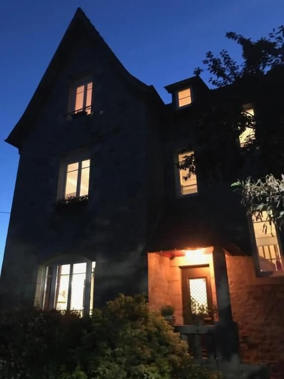 Le Clos De Saint-Brice - Photo 1