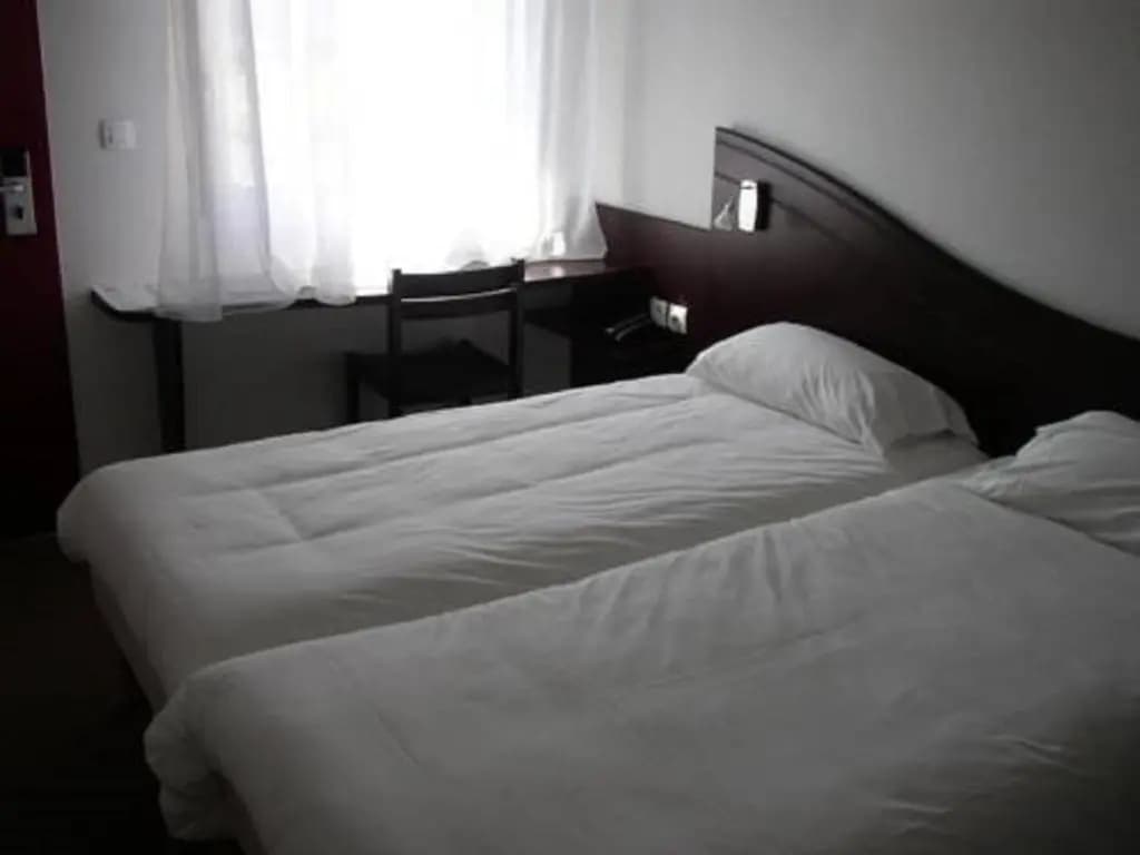 Enzo Hotels Quimperle By Kyriad Direct - Miniature 3