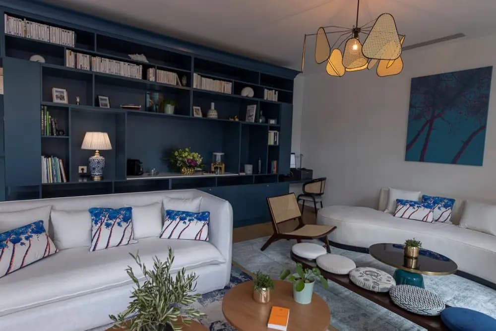 Victoria Boutique Hotel - Photo 3