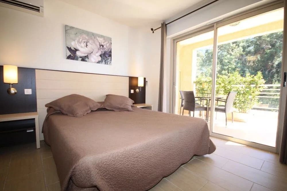 Hotel Costa Rossa - Photo 5