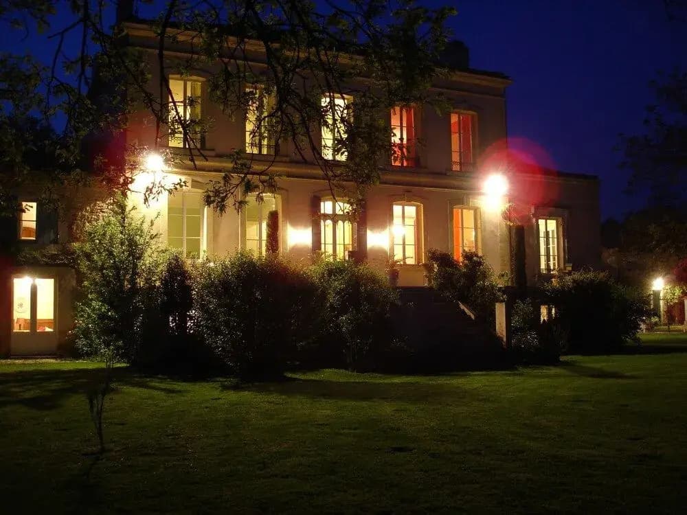 Chateau De Grenier - Photo 1