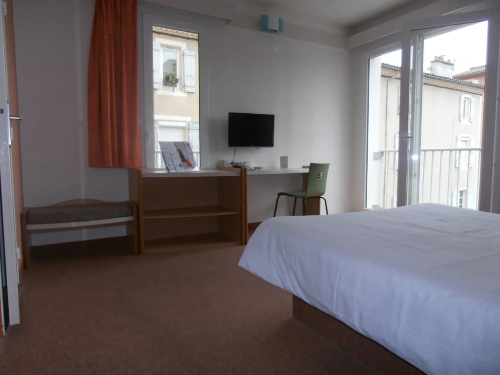 ibis Millau - Miniature 5