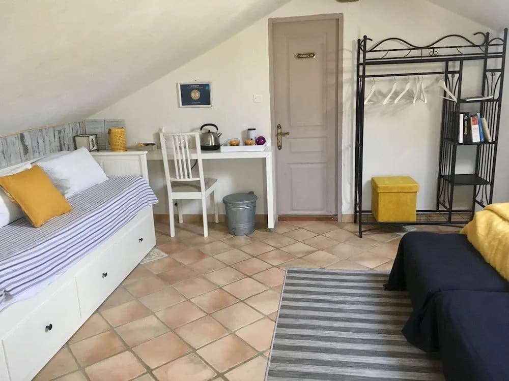 La Vignarelle - Photo 3