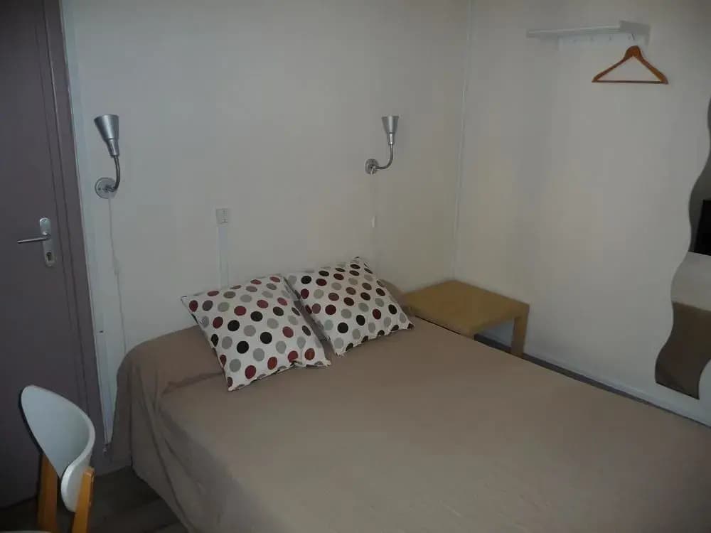 La Crémaillère - Photo 2