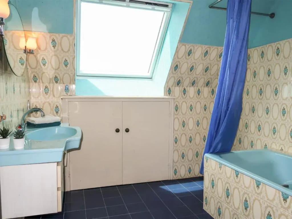 Holiday Home An Theven - CED204 - Miniature 6