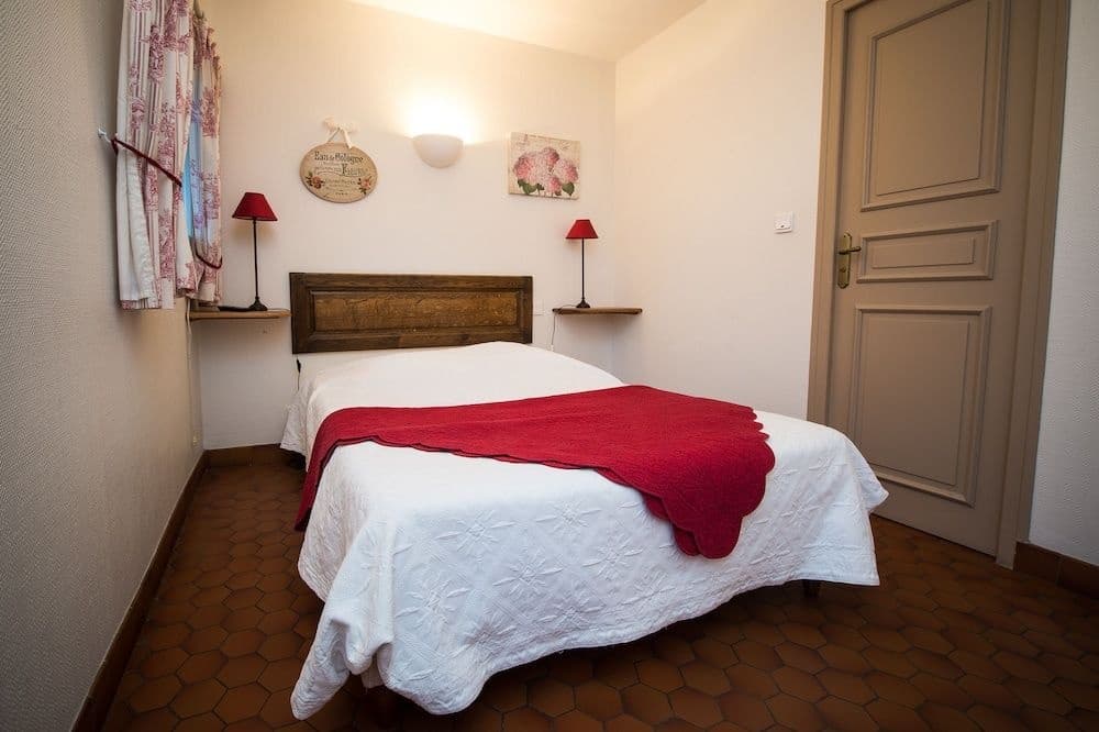 Hôtel de la halle - Photo 4