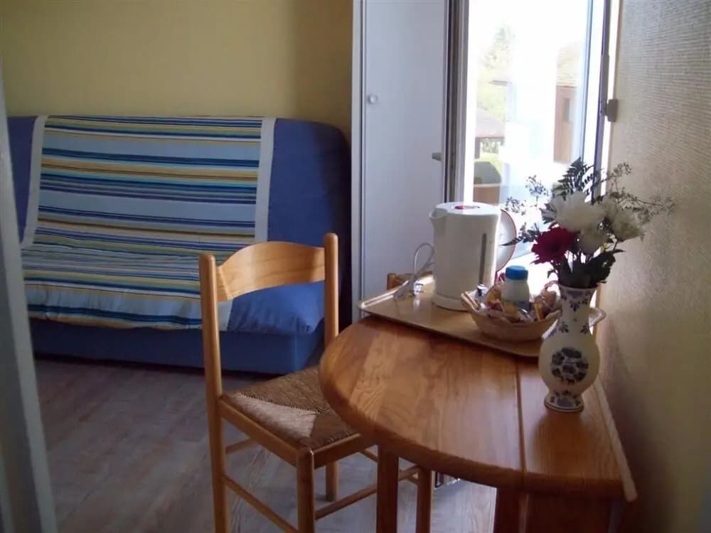 Residence Croma - Photo 5