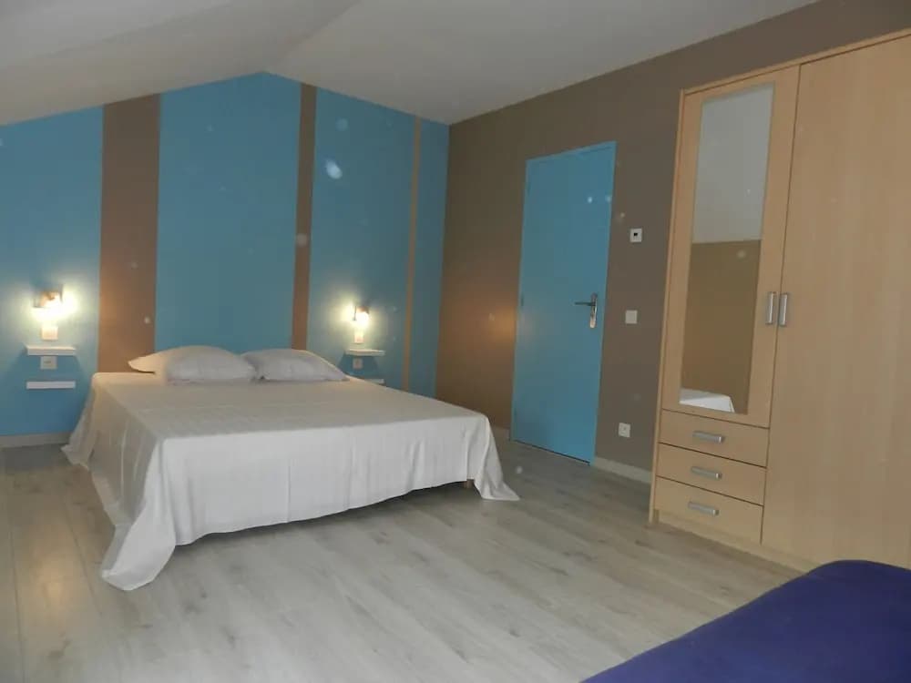 Le Clos d'Audio - Miniature 5