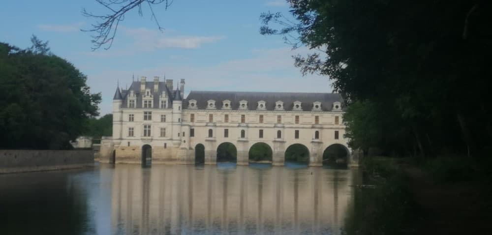 Les Chambres du Faubourg - Photo 1