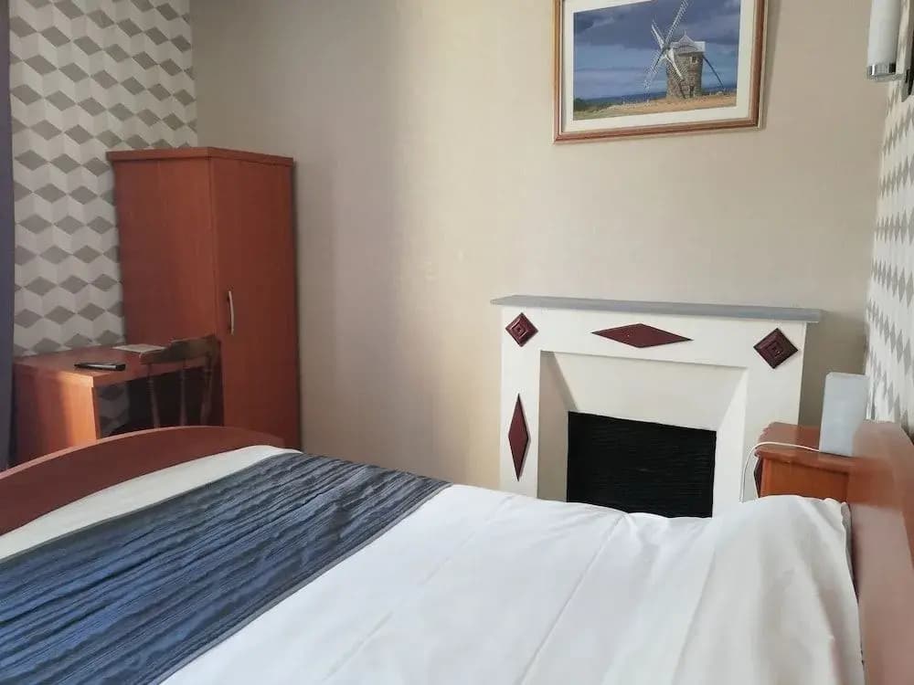 Hotel de France - Miniature 3