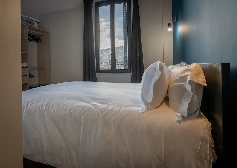Residence Plaisance - Miniature 7