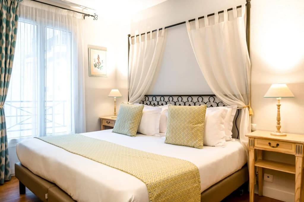 Villa Alessandra - Photo 3