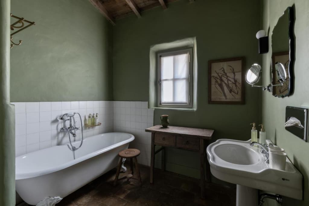 Les Petites Maisons - Hameau des Baux - Photo 2