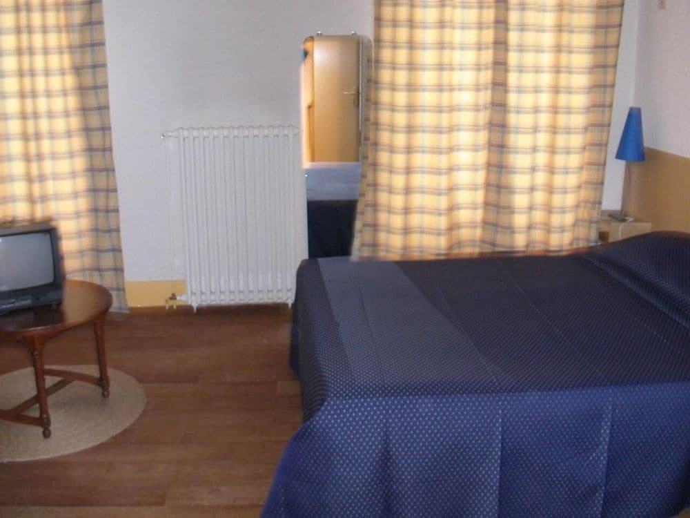 Cleotel - Photo 3
