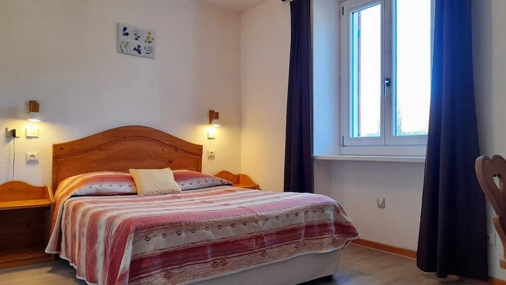 Hôtel Bellier - Photo 5