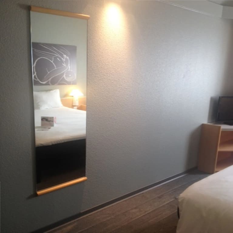 ibis Orange Sud - Miniature 7