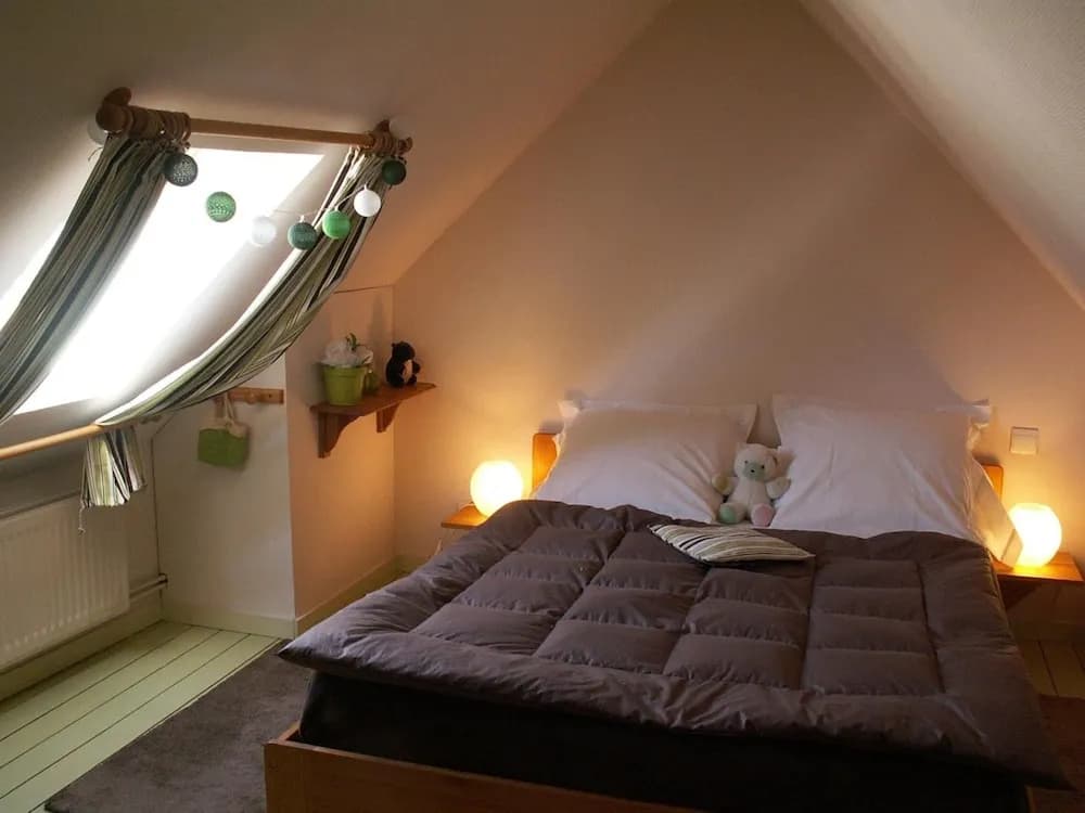 Dodo et tartines B&B - Miniature 6