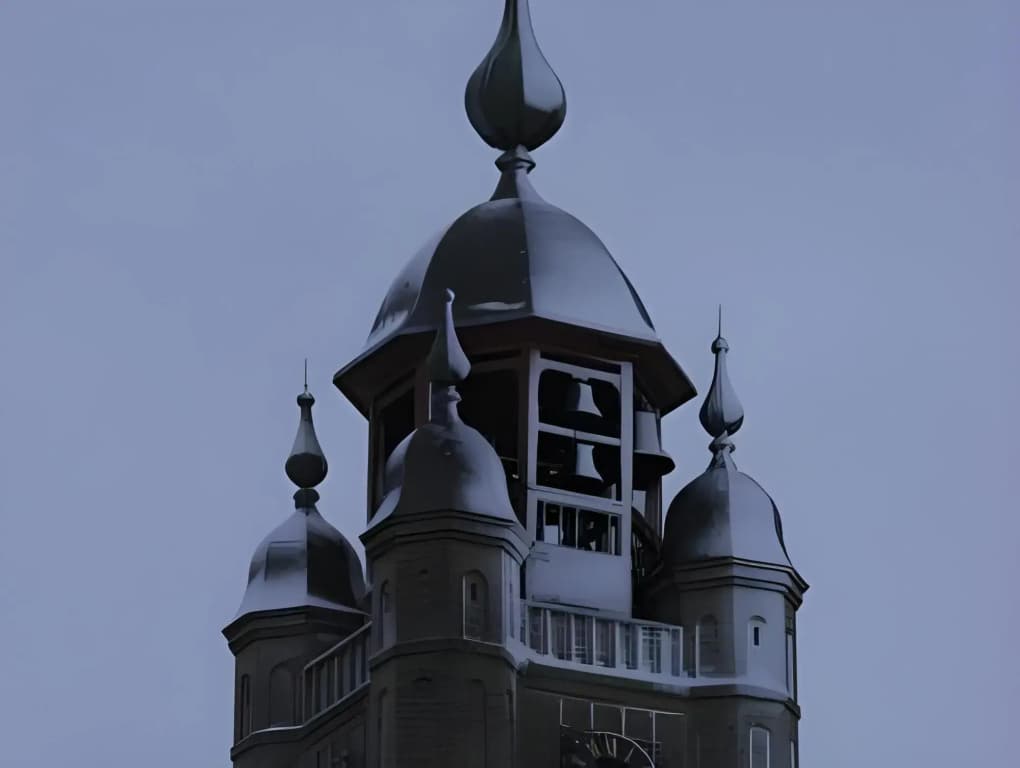 Chambres d'hôtes Les Capucins - Photo 1