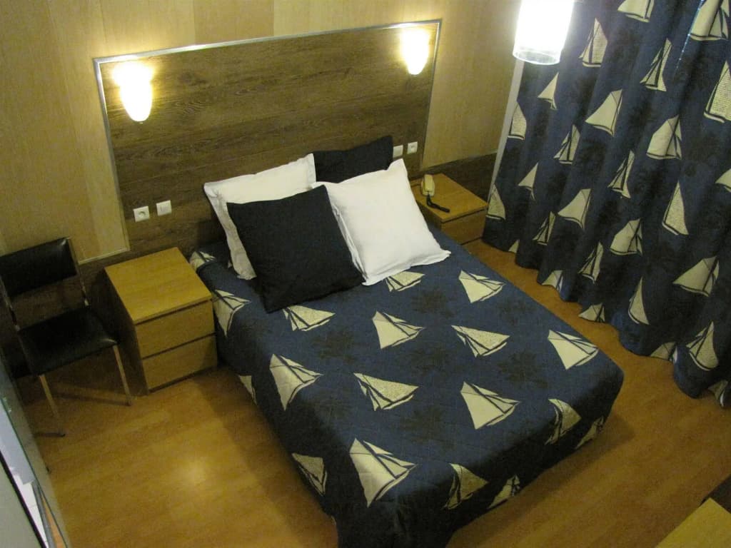BreizH HoteL - Miniature 2