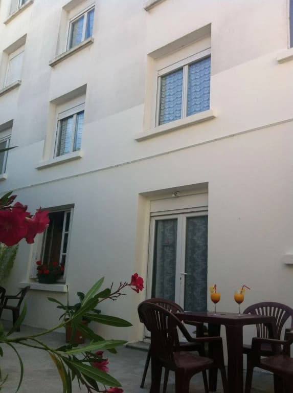 Le Lieu Dit - Photo 1