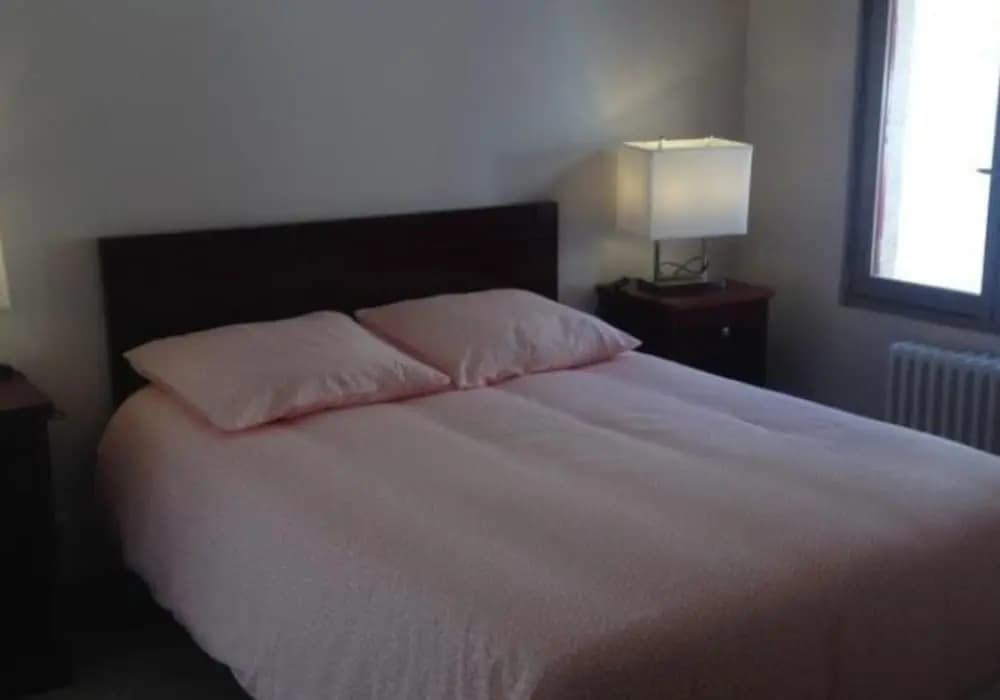 Maison du chatelain - Photo 5