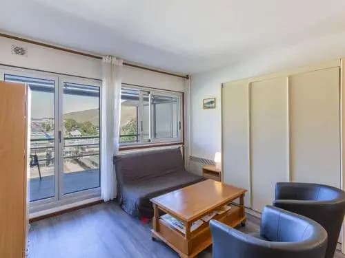 Apartment Valentin 43 - Photo 1
