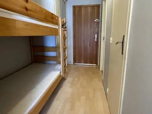 Apartment Dauphinelles 3 - Miniature 3