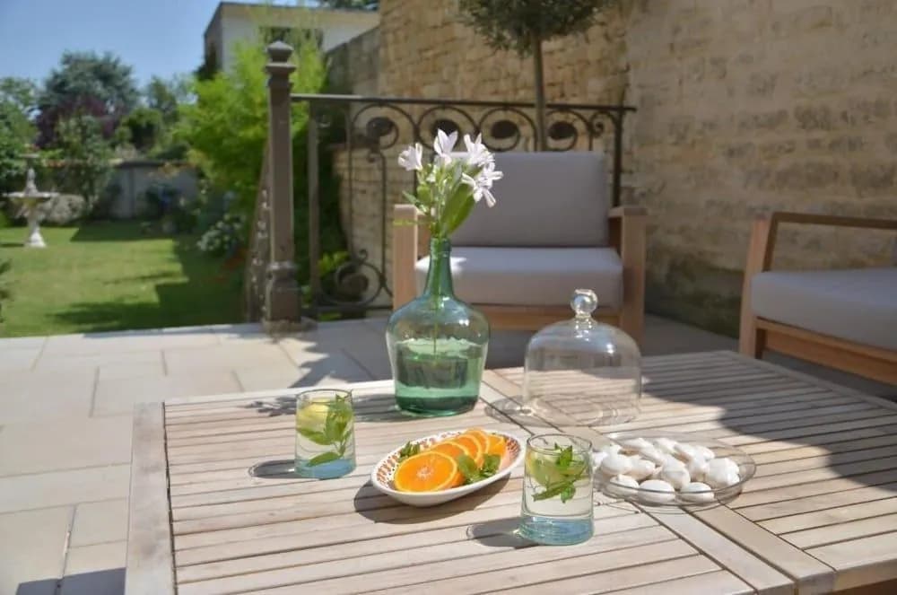 La Maison 19 - Miniature 7