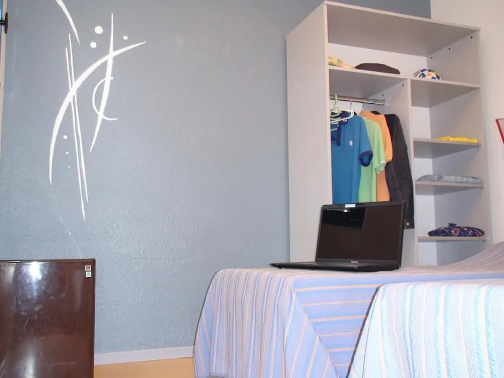 VVF Villages Les Portes du Roussillon, Le Barcarès - Photo 2