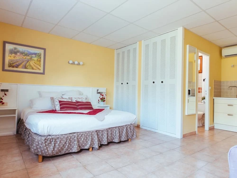 Bastide Avellanne - Miniature 2