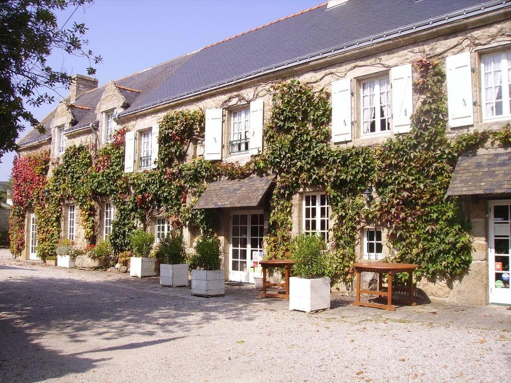 Auberge Le Ratelier - Photo 4