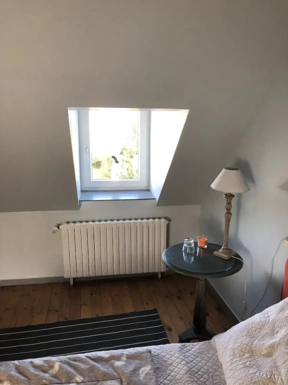 Chambres d'Hotes Chez Alice - Photo 3
